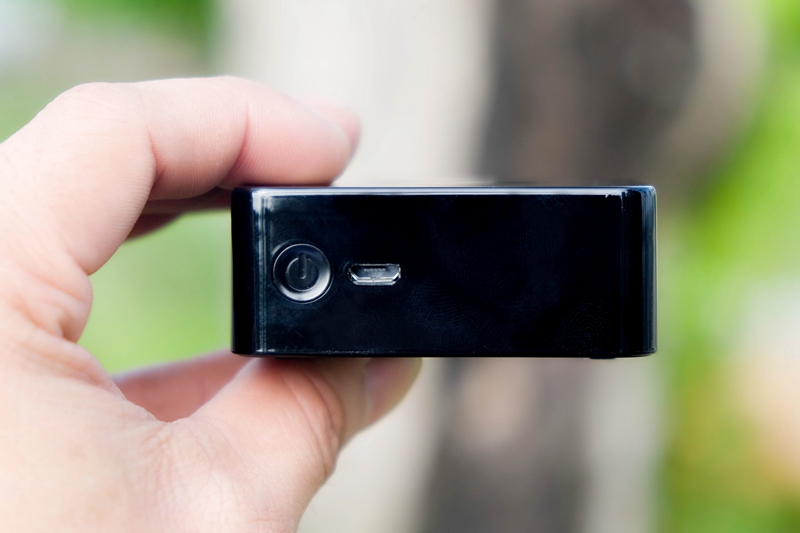 小米检测仪测评,小米检测仪好用吗