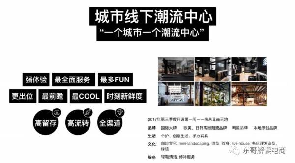 娼墝鐢靛晢鏈夎揣,娼墝绗竴