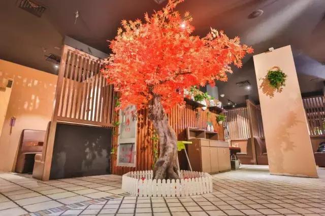 伊势丹一楼店铺,仁恒伊势丹寿喜烧自助