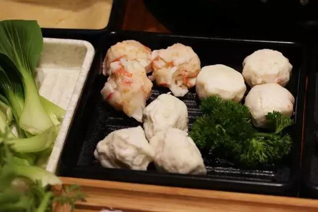 伊势丹一楼店铺,仁恒伊势丹寿喜烧自助