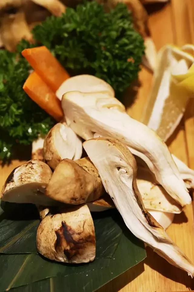 伊势丹一楼店铺,仁恒伊势丹寿喜烧自助