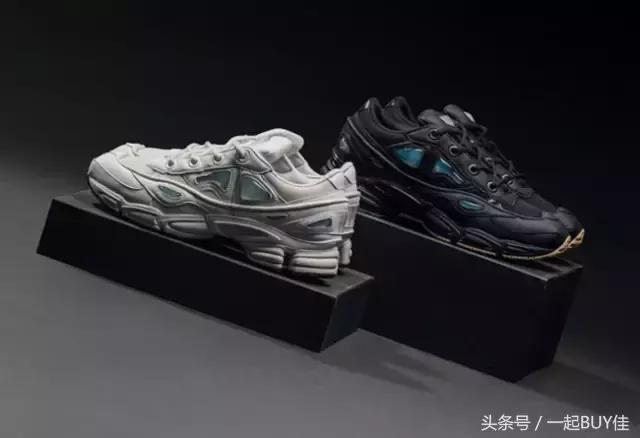 什么时候球鞋价格最便宜,现在球鞋价格降了哪双值得入手