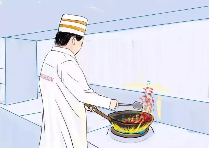 广州吃小龙虾最好吃的地方,广州吃小龙虾最好吃的地方排名