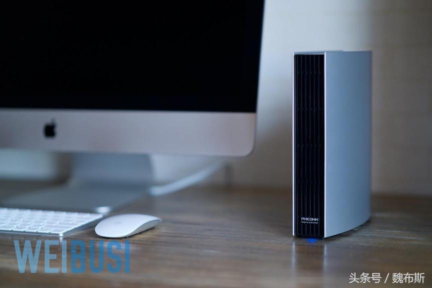 斐讯路由器k3c说明,路由器遇见什么会信号差