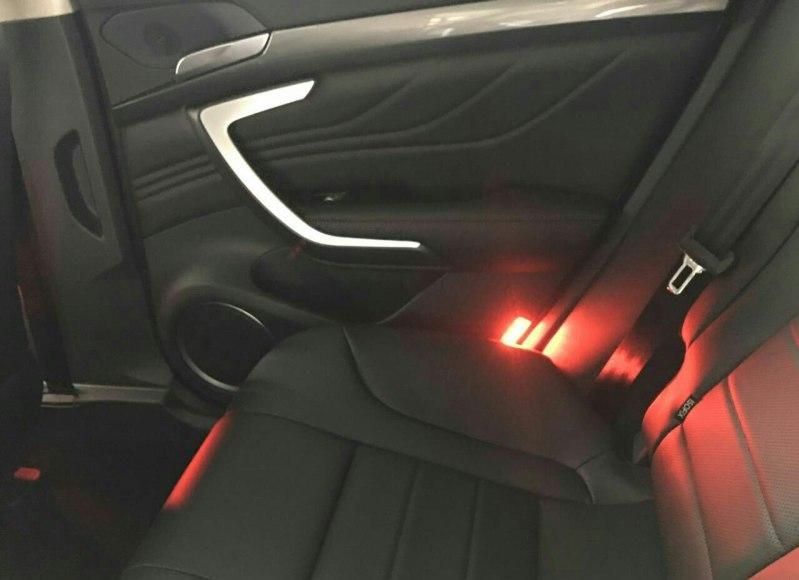 weyvv7真实优缺点,国产车长城weyvv7