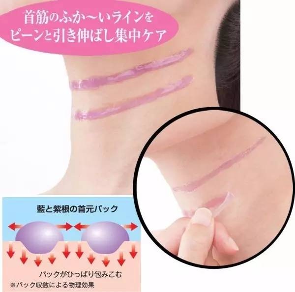 日本最值得买的10款美容仪,日本美容补水神器