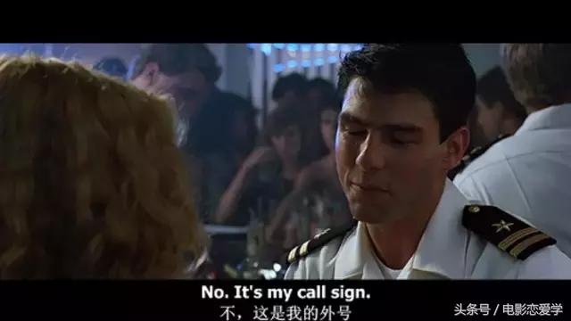 男子女厕所撩妹，简直*兽禽**！