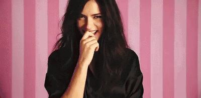 为什么天猫会有同样的几个旗舰店,大牌天猫旗舰店是不是正品