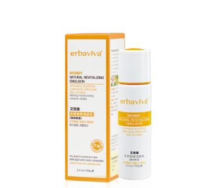 小众孕妇护肤品水乳套装,小众孕妇护肤品水乳排行榜