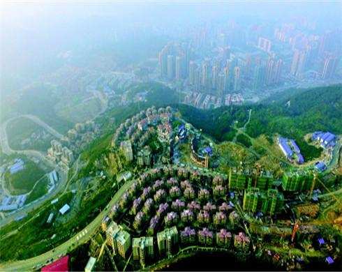 毕节八个县财政收入,贵州毕节织金县人均收入多少