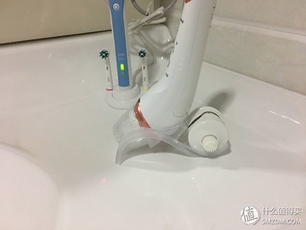 松下ehwne5h测评,松下洗脸仪ehsc65怎么样