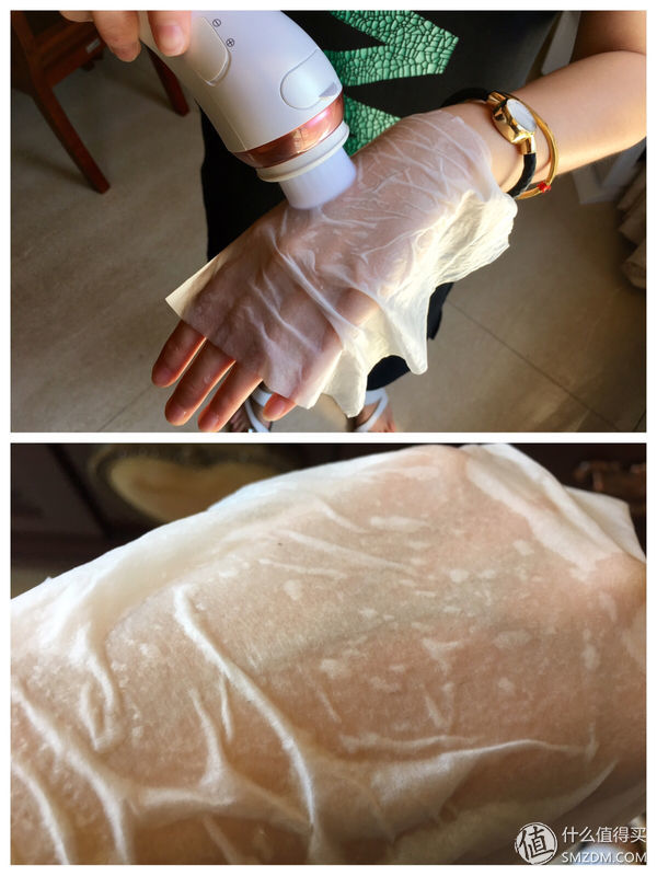 松下ehwne5h测评,松下洗脸仪ehsc65怎么样