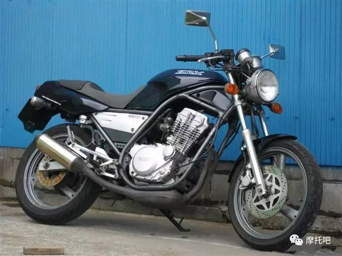 评价最好的大排量摩托车,最值得入手的大排量摩托车