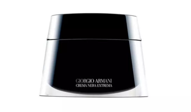 ysl跟阿玛尼有没有黑历史,ysl和阿玛尼是一家的吗