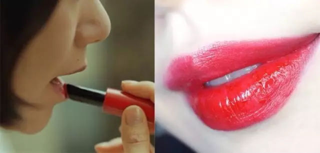 ysl跟阿玛尼有没有黑历史,ysl和阿玛尼是一家的吗