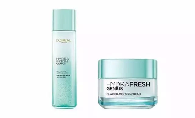 ysl跟阿玛尼有没有黑历史,ysl和阿玛尼是一家的吗