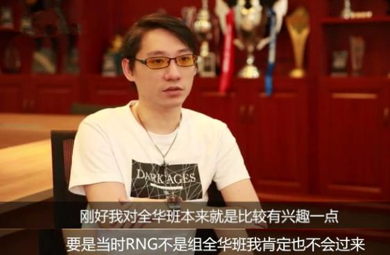 化作春泥更护花视频讲解,化作春泥更护花视频