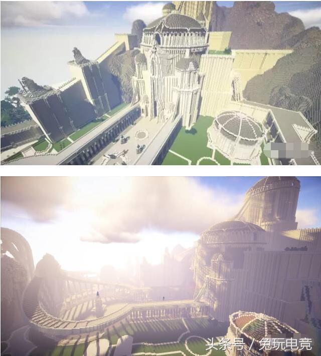 lol德玛西亚有哪些英雄,lol德玛西亚排位为什么这么难打