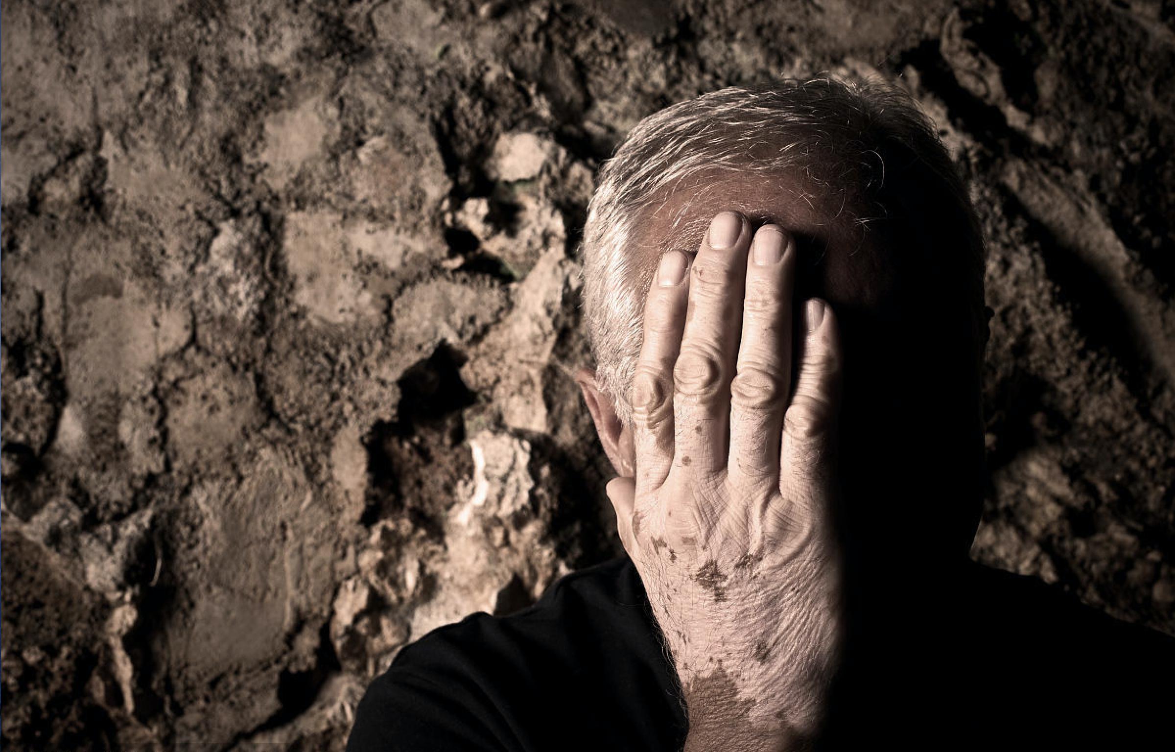 白癜风中医辨证是什么病,什么方法可准确查出白癜风的根源