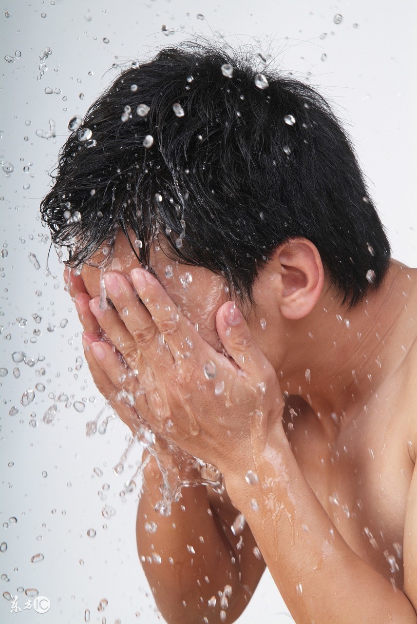 洗脸仪哪款清洁效果好,洗脸仪好不好