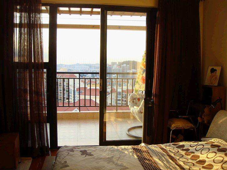 小复式房简单,小复式的房子怎么装合适