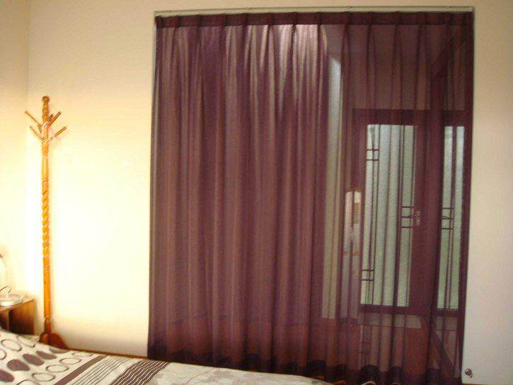 小复式房简单,小复式的房子怎么装合适