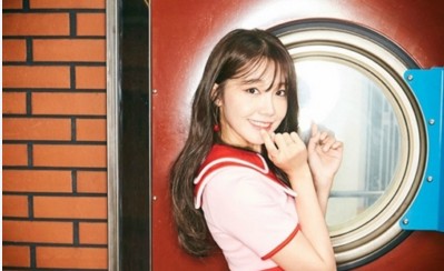 韩娱今天的消息,韩娱最新消息今天