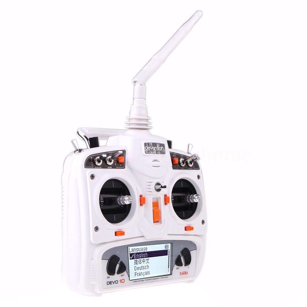 老司机驾驶模拟器2怎样解锁,老司机技术怎么练