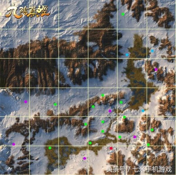 开局只有一条狗装备全靠捡,开局只有一条狗一把枪装备全靠捡