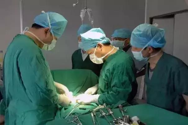 安医大附属医院阜阳医院,安医大阜阳附属医院儿科