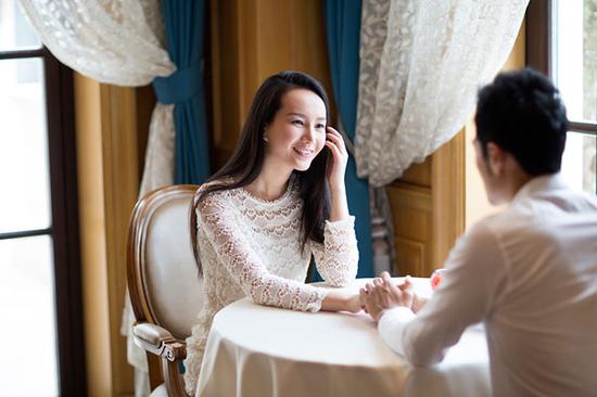 跟对象约会小技巧大全,男女约会攻略秘籍