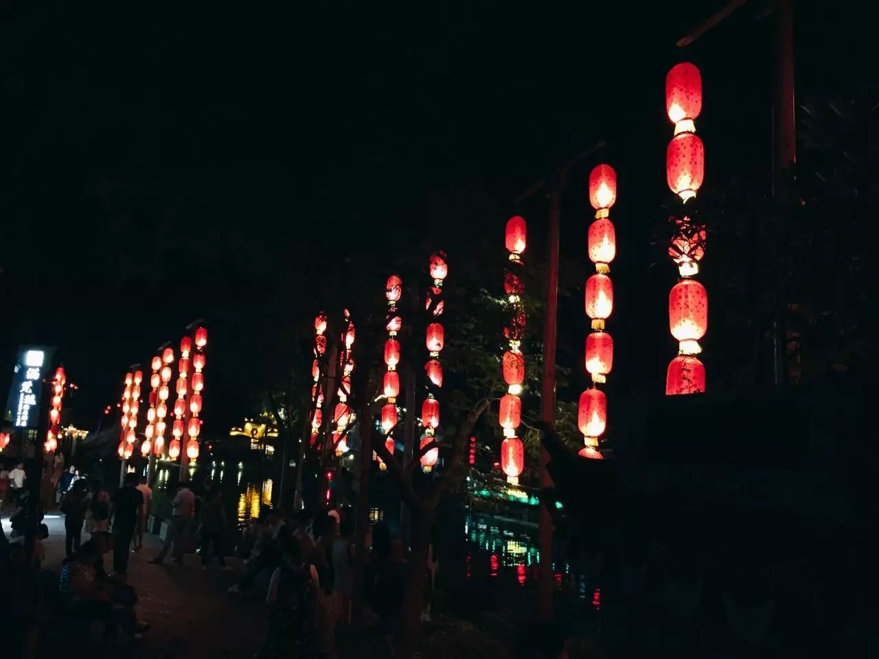 西塘古镇临水露台民宿三人住,梦里水乡西塘小桥流水人家