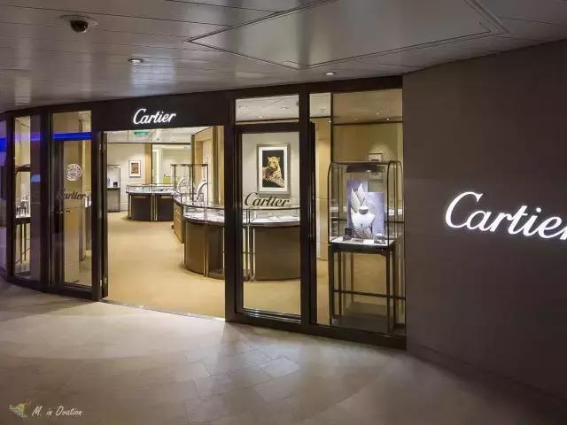 皇家加勒比量子号在哪里,皇家加勒比海洋光谱号详细攻略