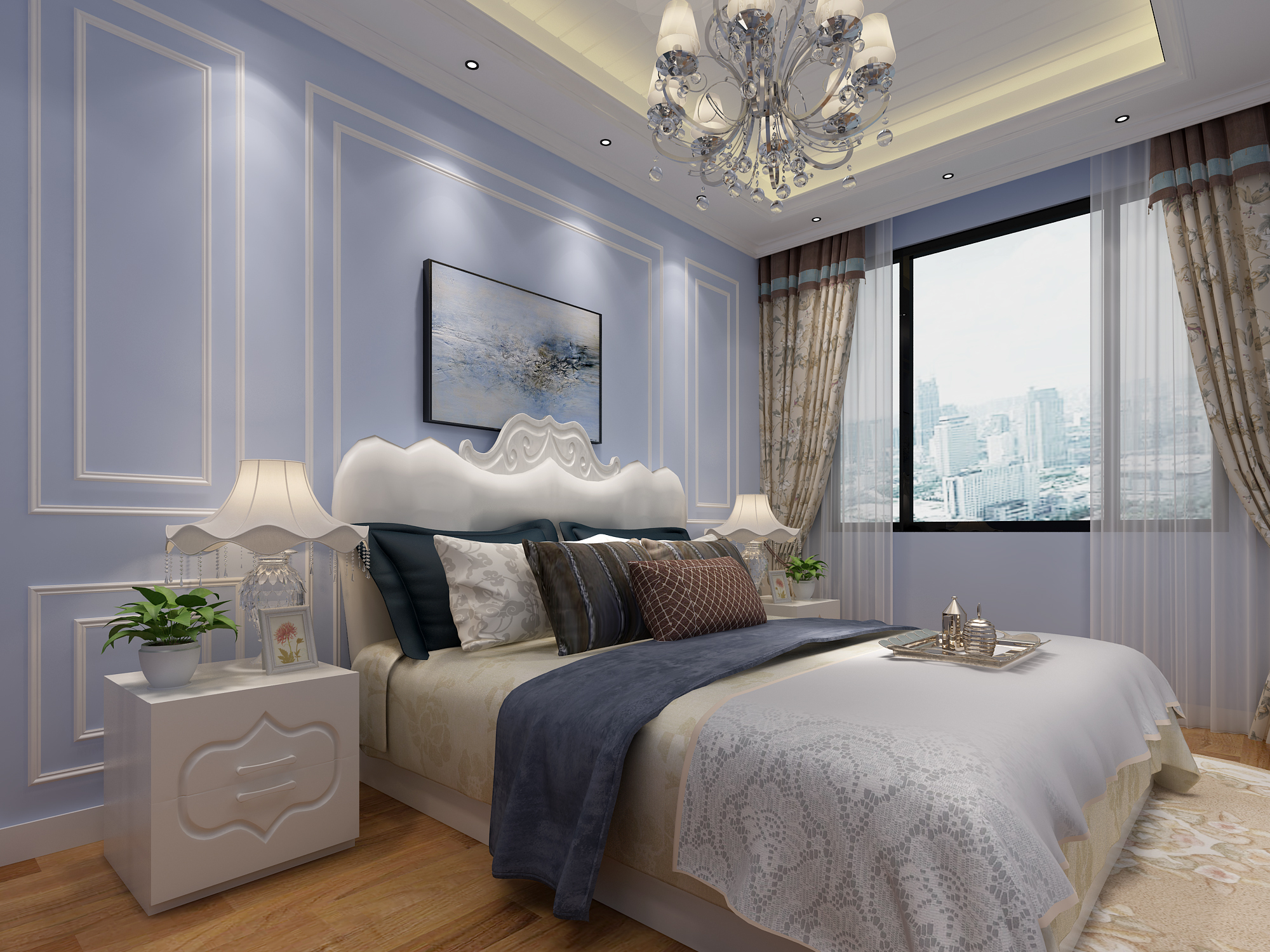 昆山思达尔装修公司,昆山思达尔家居