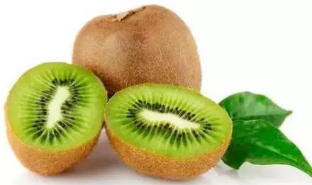 维c祛斑真的有用吗,vcc美白祛斑