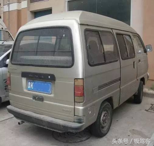 哈飞经典款,汽车哈飞新款