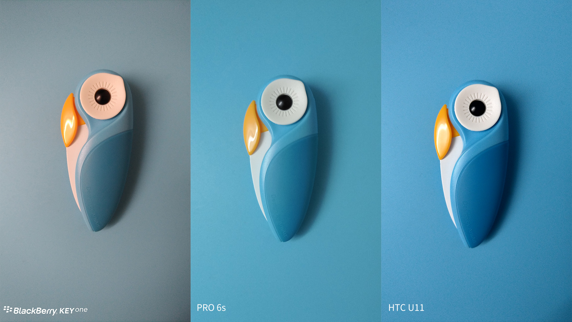 黑莓keyone神操作,黑莓keyone普通版和精英版