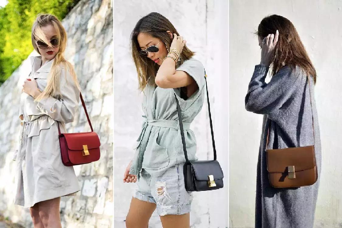 最新最全｜26只最值得买的入门包