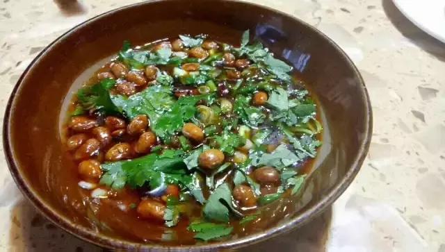 家常广元美食推荐,广元美食清蒸鱼