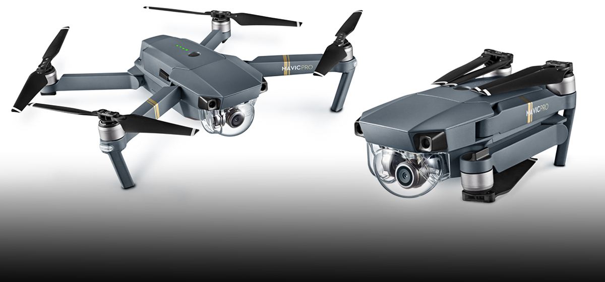 大疆御三无人机测评,大疆御air无人机深度评测