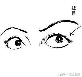 女人面相,女人面相和手相区别