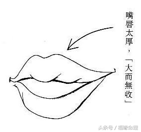 女人面相,女人面相和手相区别