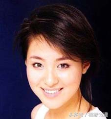 脸上十大好痣,脸上哪些痣是不好的痣图片