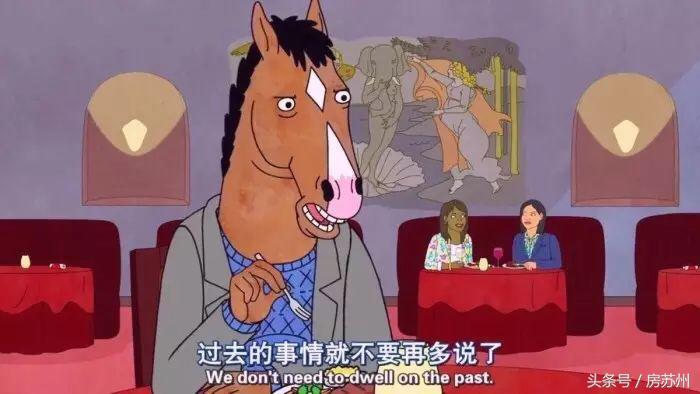 苏州500万可以买到园区的房子吗,500万在苏州买的房子