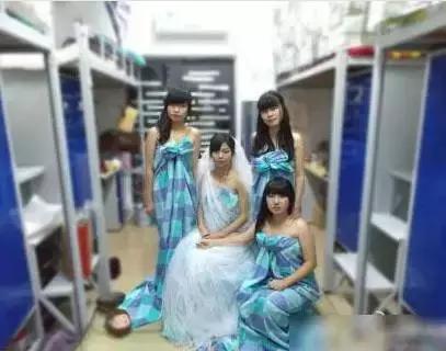 床单被罩四件套整理收纳技巧,如何整理床单被罩节省空间