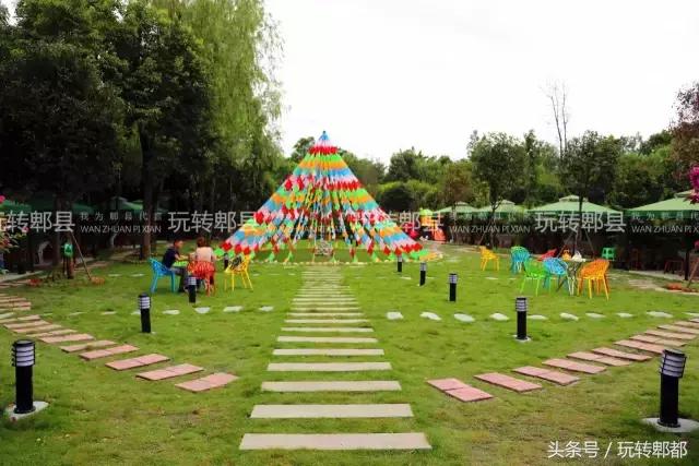 最好吃的石板烤肉,来自大山的烤肉