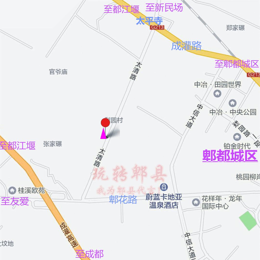 最好吃的石板烤肉,来自大山的烤肉