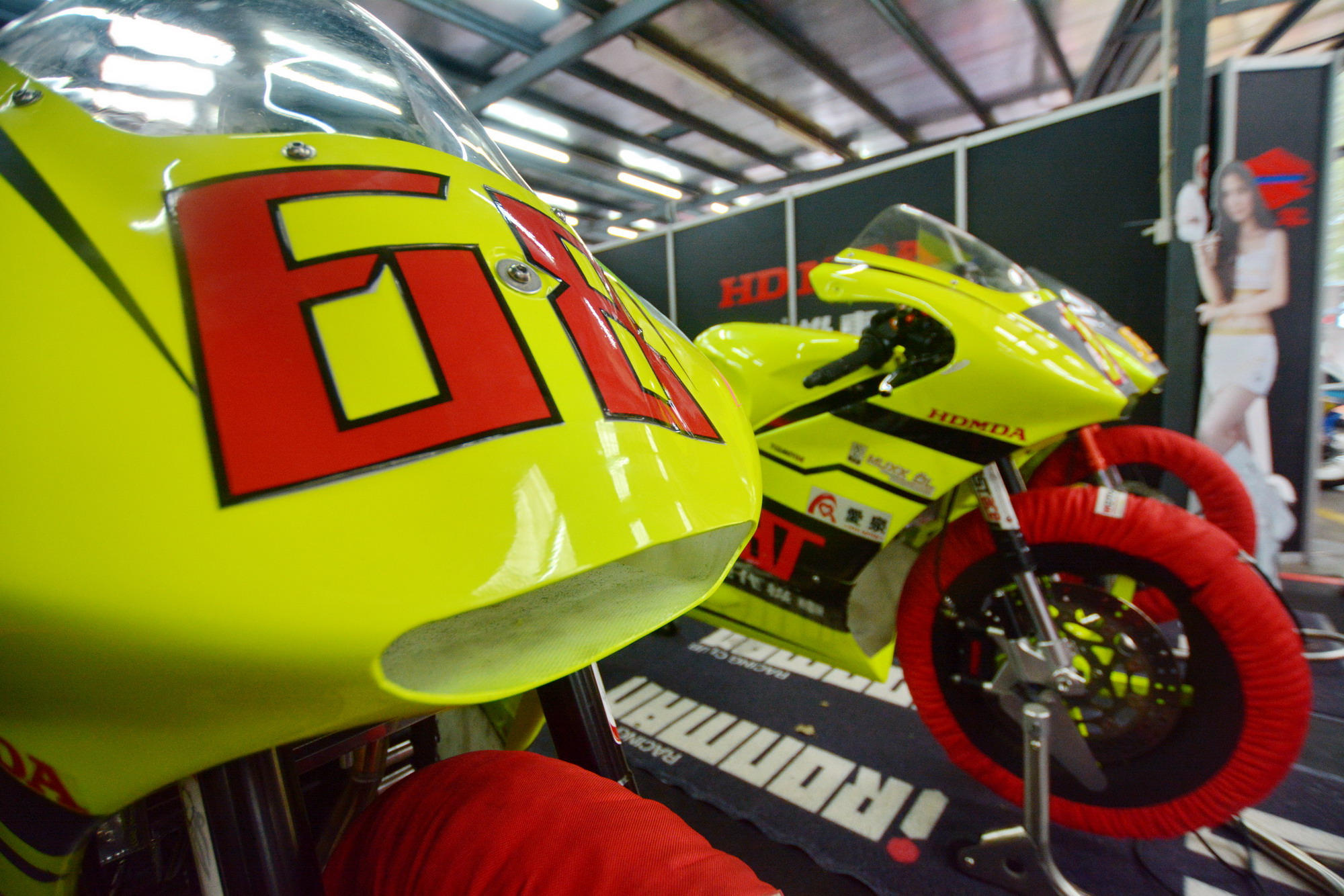 三水伟业达杯最新信息,三水伟业达杯摩托车大赛直播