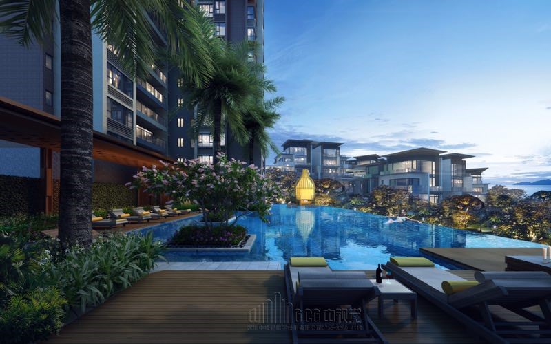 鑷存暚鍩庡競绯诲垪,鑷存暚鍩庡競