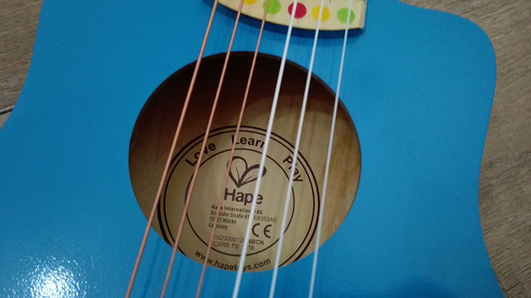 鎾╁绁炲櫒鍚変粬,鎾╁鐜╁叿绁炲櫒